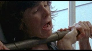 Carl Grimes Singing [upl. by Beaner]