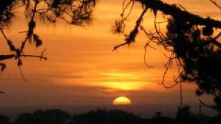 musica per il tramonto SUNSET SONG [upl. by Rahel]