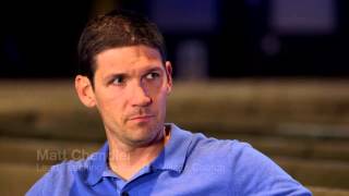 Matt Chandler  Sermon on Abortion [upl. by Aicemed236]