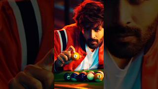 Coca cola for kartik Aryan 🔥🔥shortvideo tranding kartikaaryan song [upl. by Nylkoorb50]