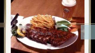 Find out Chilis Baby Back Ribs SECRET RECIPE [upl. by Kerekes691]