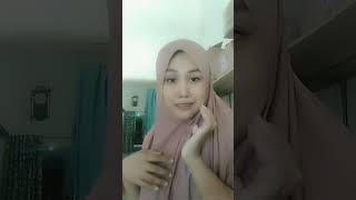 Muka jelek komedy 😂 shortvideo lucu parodi comedy parodiindonesia parodilucu parodikomedi [upl. by Evelina]