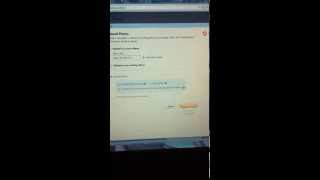 How to upload images to Walmart [upl. by Major]