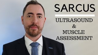 SARCUS instructional video [upl. by Riha176]