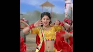 O Hey Shyam  ও হে শ্যাম  Full Video Song  Siam  Pujja  Imran  Kona  Rafi  Jaaz multimedia [upl. by Aieken]