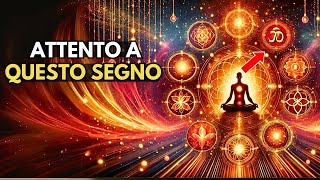 7 Segnali di Risveglio Spirituale che Non Puoi Ignorare  Risveglio Spirituale [upl. by Eiramanig268]