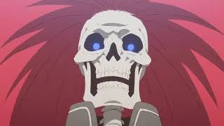 The faraway paladin full episodes 113 English dub [upl. by Dragone]