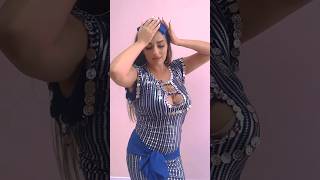 Belly Dance  رقص شرقي [upl. by Alveta]