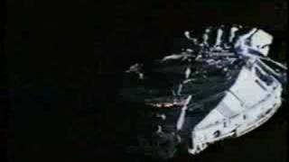 Battlestar Galactica commercial from 1981 TV 40 Sacramento [upl. by Bernetta]