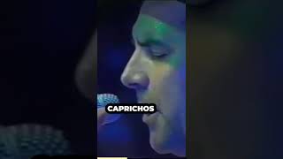 LA SIN CORAZON  CHAQUEÑO PALAVECINO 🎵🔥🤩 musica [upl. by Ednarb638]