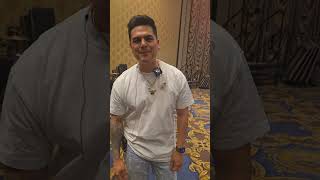 Regulo caro [upl. by Cindee]