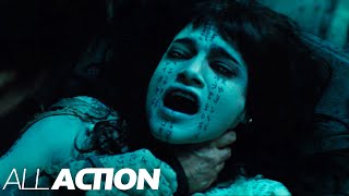 The Mummy 2017  The Dead Rise Scene 810  Movieclips [upl. by Philipson]