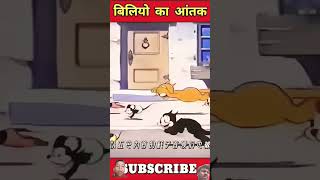 Billi ka natak chuhon ka pakdane ka cartoon [upl. by Diad]