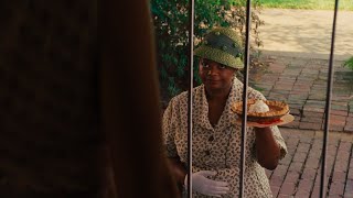 Best Pie Ever 🥧 The Help  Octavia Spencer  Bryce Dallas Howard  Sissy Spacek  Gaiman Global [upl. by Eshelman]