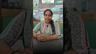 Interview നേരിടാൻ tension ആയിരുന്നു പക്ഷെ ഇപ്പോൾ മാറി  Mock Interview Experience  Veranda Race [upl. by Turne]