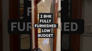 flats near delhi university north campus tour low budget du accommodation ias campushighlight [upl. by Courtney70]