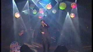 Otro Rollo 7 Lo Dejaria Todo Chayanne 2003 Final [upl. by Niveek]