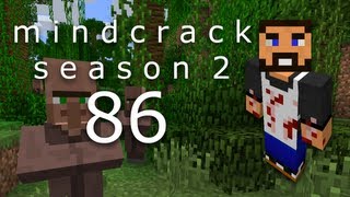 Beef Plays Minecraft  Mindcrack Server  S2 EP86  The Great Migration [upl. by Acina]