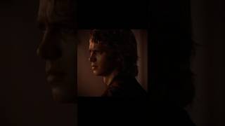 I’ve always liked to play with fire Anakin Skywalker anakinskywalkeredit mylukiepookie [upl. by Sirtaeb399]