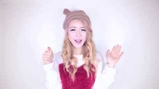 Gwiyomi by Wengie 하리  Hari   귀요미송  Cutie Song  Gwiyomi  kiyomi  kwiyomi [upl. by Eirac]