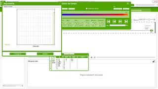 Simulador del PLC M221 con SoMachine Basic [upl. by Jorgan]