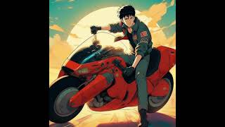 Akira  The Anime That Started It All [upl. by Anastos]