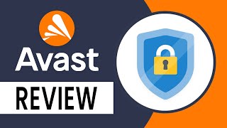 Avast Antivirus Review 2024  Still Among the Best AV [upl. by Haim]