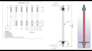 How to Measure Rod Journal Clearance  Engine Building 101 [upl. by Stedt]