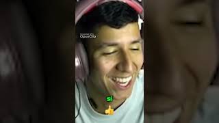 Los Mejores Filtros para Fotos Risas y Sorpresas humor samulxtiktok [upl. by Adias]