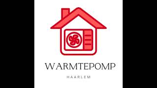 Vergelijking van warmtepompen met andere duurzame verwarmingsopties [upl. by Awahsoj]