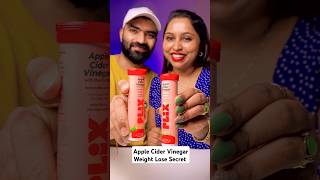 Effortless Weight Loss With Apple Cider Vinegar Balance Blood Sugar shorts ytshorts amazon [upl. by Lamdin]