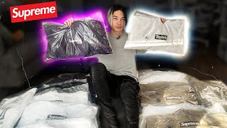 HOW TO COP SNEAKER BOTS FOR RETAIL – TIPS AND TRICKS TUTORIAL GUIDE [upl. by Euqinay]