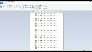 Homology Modelling  How to prepare input files for MODELLER [upl. by Atirat285]