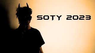 SOTY 2023 [upl. by Barstow]