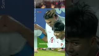 Highlights Timnas Indonesia vs Timor Leste [upl. by Boony282]