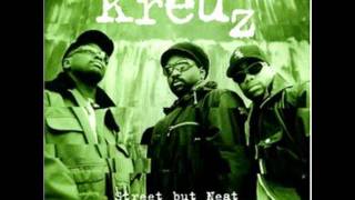 Kreuz  Love U Right Up amp Down Remix 1996 [upl. by Enileuqcaj]