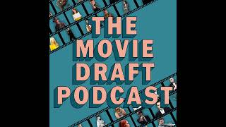 The Adapted Screenplay Draft [upl. by Tome]