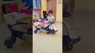 Funny videos 🤣😂shortsfeed shorts trending sonofsanriya ytshorts cute funny entertainment [upl. by Kurman]