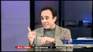 Prof Gabriel Paizy  En Buen Español  Los aumentativos [upl. by Durning]