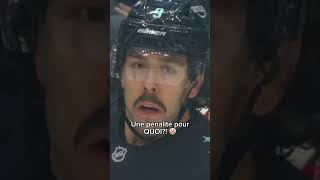 PARDON Les Preds ont écopé d’une pénalité pour ne pas avoir respecté l’alignement de départ 😬😅 [upl. by Eseeryt]