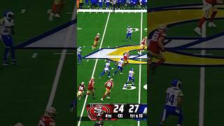 Pitchy pitchy woo woo it’s finist… nfl nflhighlights nflpreseason [upl. by Dirraj]