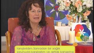 Intro to Transformational Breath® TurkishEnglish [upl. by Koehler342]