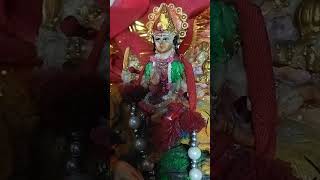 Mujhe gana lagao matavaishnodevishrineboard [upl. by Shaun]