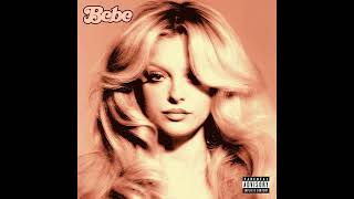 Bebe Rexha  When It Rains Official Audio [upl. by Nilcaj247]