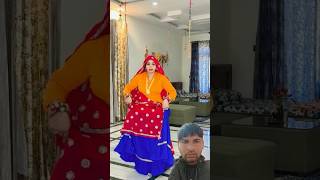 Mee 2 bigha bhej deo [upl. by Ahsinehs349]