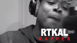 RTKAL  Fire in The Booth [upl. by Corwin]