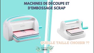 Scrap QUELLE MACHINE DE DÉCOUPE ACHETER  VEVOR code promo en barre dinfo 🤑 [upl. by Ytisahc]