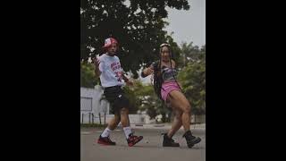 Joeboy Likkle Riddim Official Video [upl. by Aiyekal]