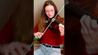 Galway Girl  Live acoustic cover with guitar vocals amp violin coversong countrymusic irishmusic [upl. by Intisar]