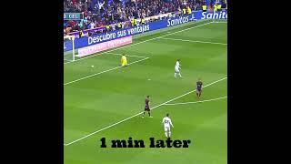 zidane reaction trending footballshorts ronaldo football edit goat realmadrid [upl. by Ichabod]